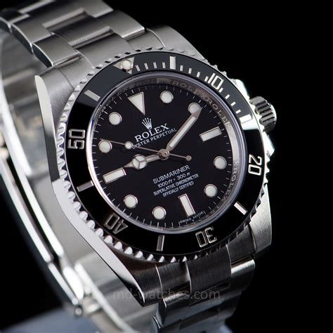 new rolex submariner price malaysia|rolex submariner black price.